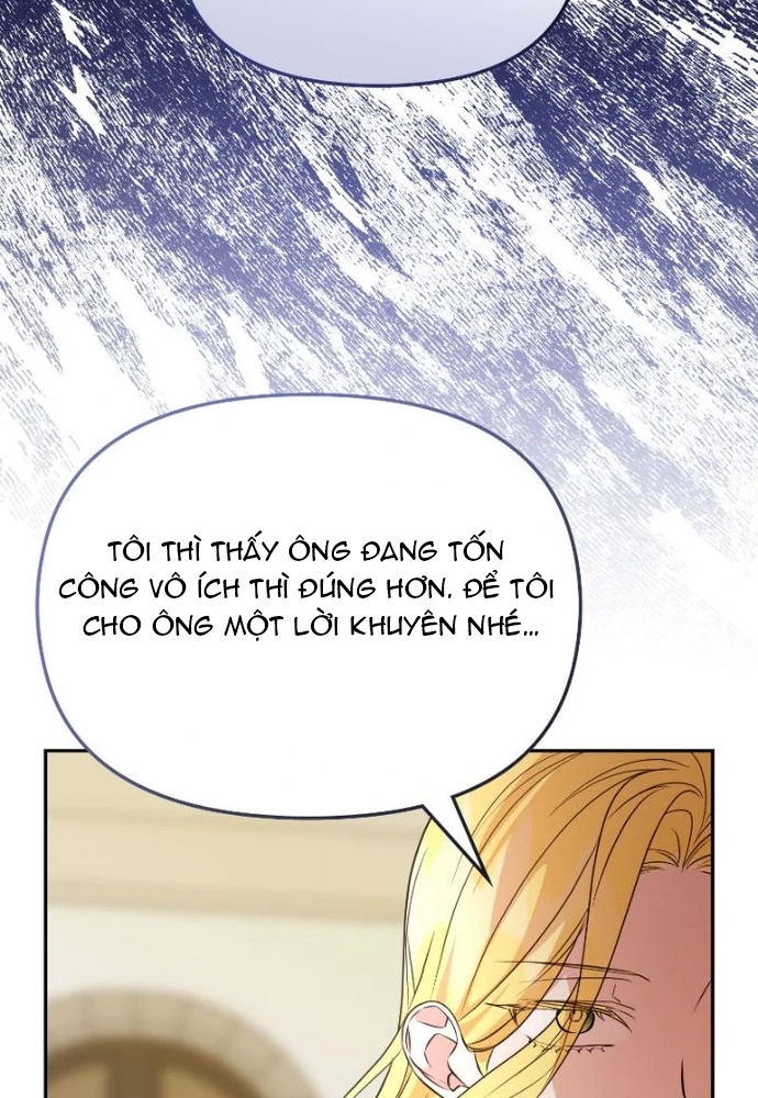 Sự Quyến Rũ Của Người Vợ Chap 73 - Next Chap 74