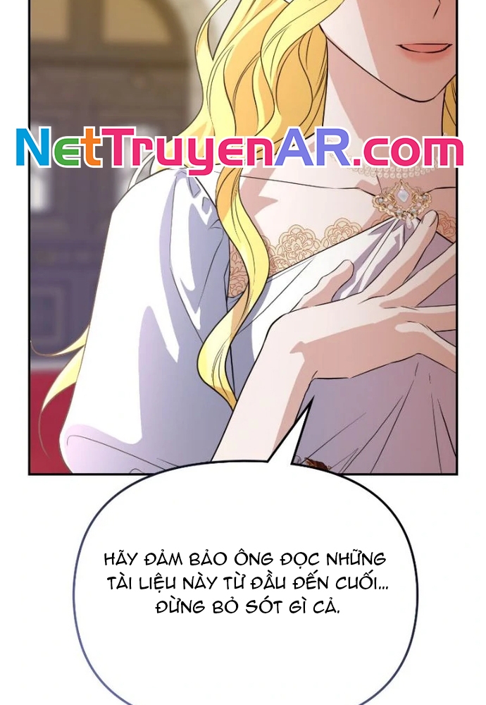 Sự Quyến Rũ Của Người Vợ Chap 73 - Next Chap 74