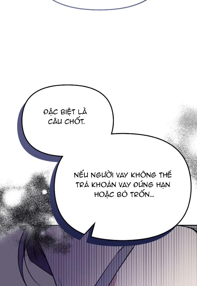 Sự Quyến Rũ Của Người Vợ Chap 73 - Next Chap 74