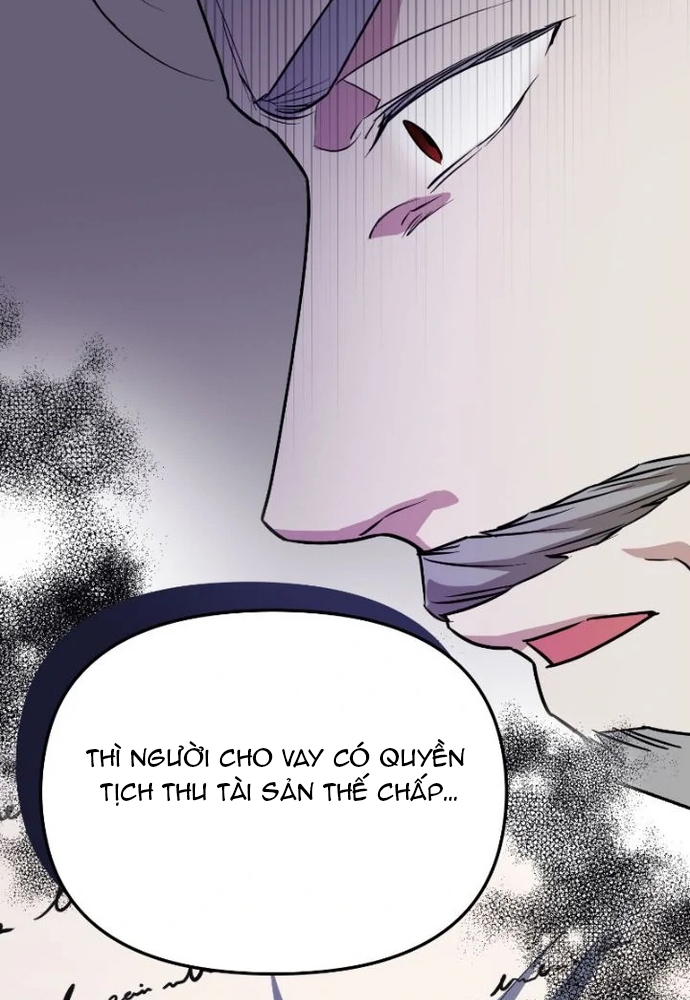 Sự Quyến Rũ Của Người Vợ Chap 73 - Next Chap 74