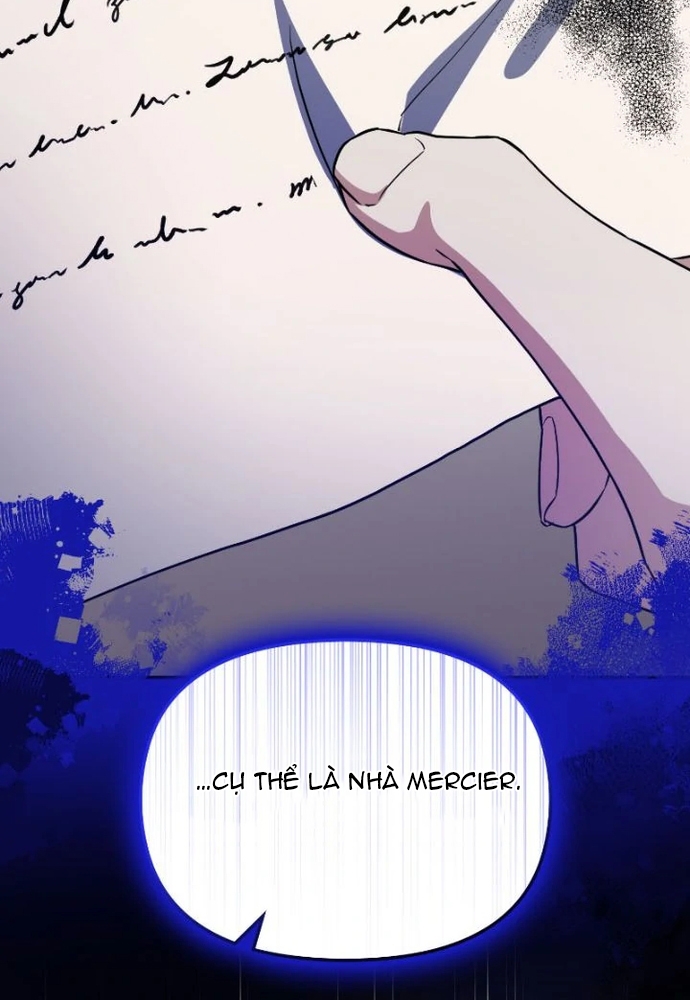 Sự Quyến Rũ Của Người Vợ Chap 73 - Next Chap 74