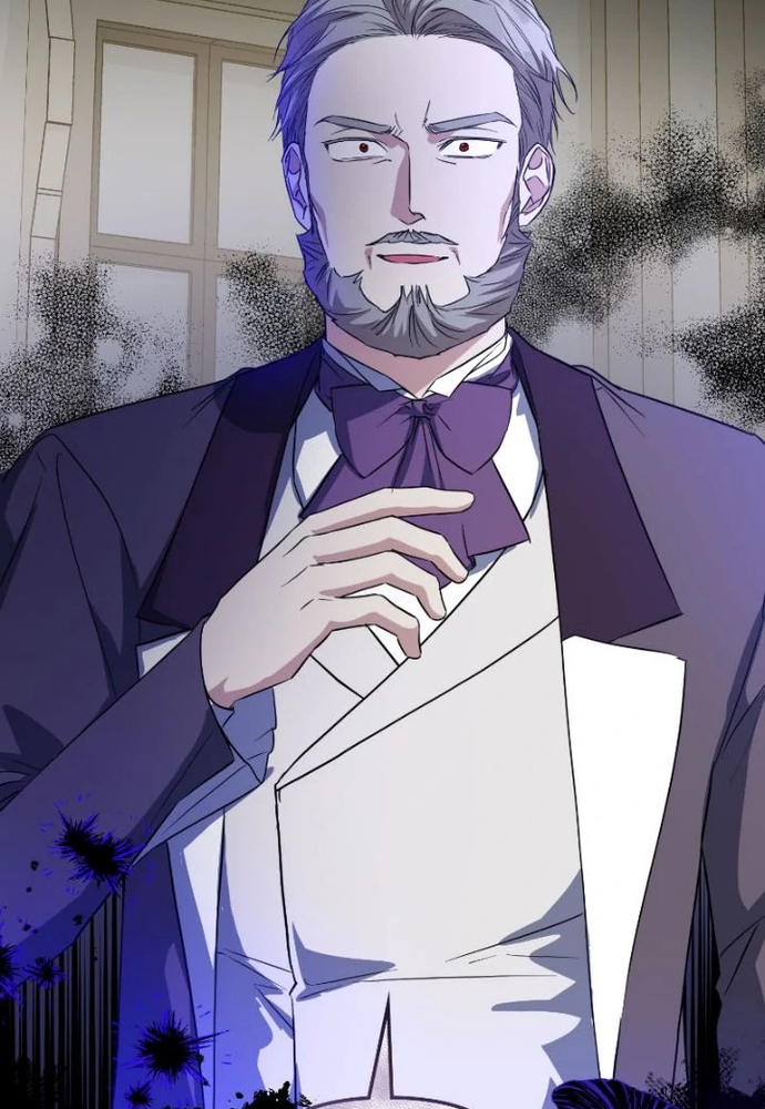 Sự Quyến Rũ Của Người Vợ Chap 73 - Next Chap 74