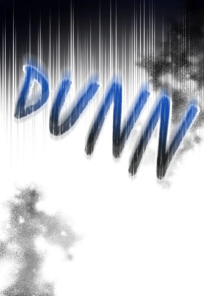 Sự Quyến Rũ Của Người Vợ Chap 73 - Next Chap 74