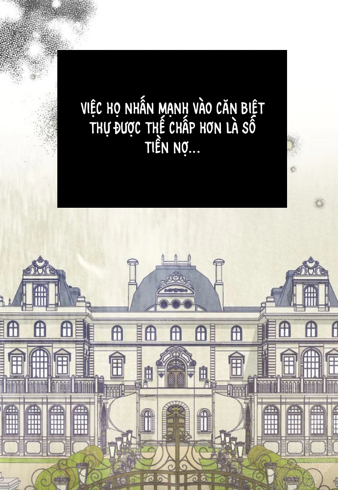 Sự Quyến Rũ Của Người Vợ Chap 73 - Next Chap 74