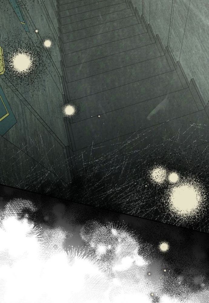 Sự Quyến Rũ Của Người Vợ Chap 73 - Next Chap 74