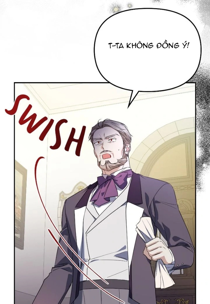 Sự Quyến Rũ Của Người Vợ Chap 73 - Next Chap 74