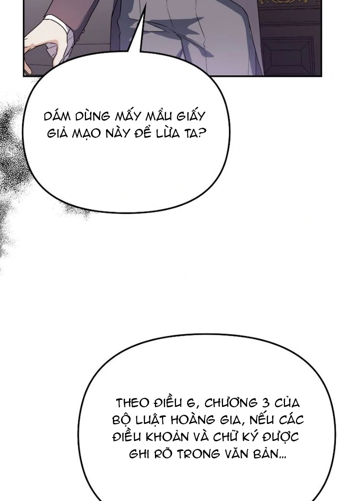 Sự Quyến Rũ Của Người Vợ Chap 73 - Next Chap 74