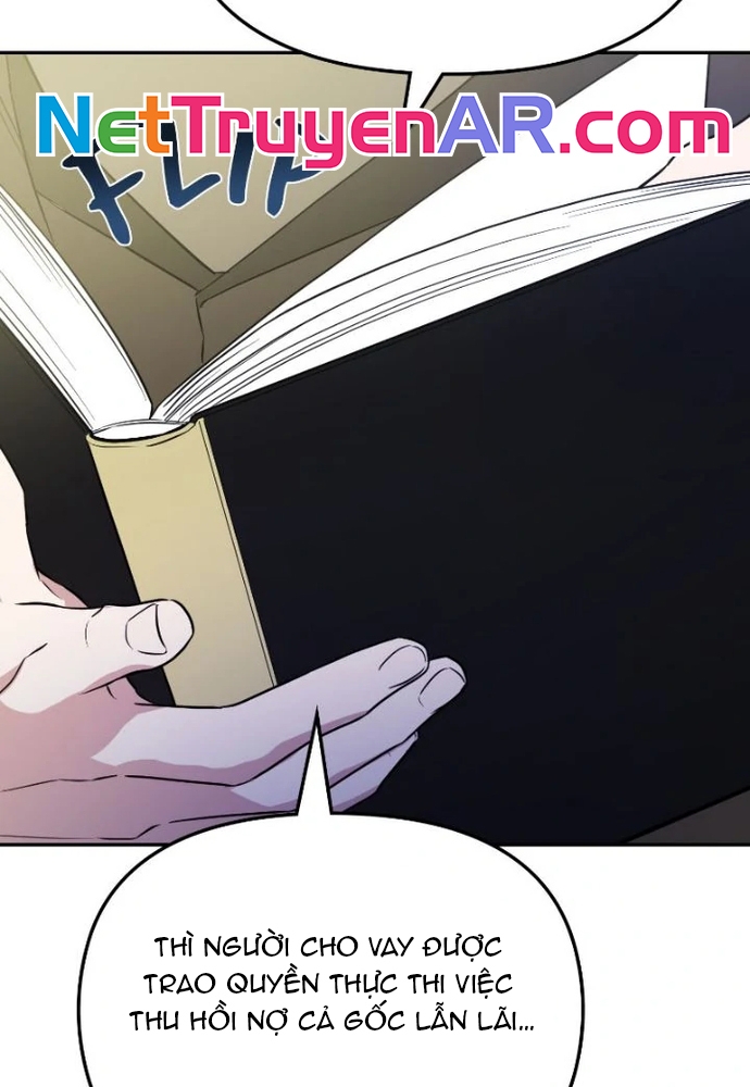 Sự Quyến Rũ Của Người Vợ Chap 73 - Next Chap 74