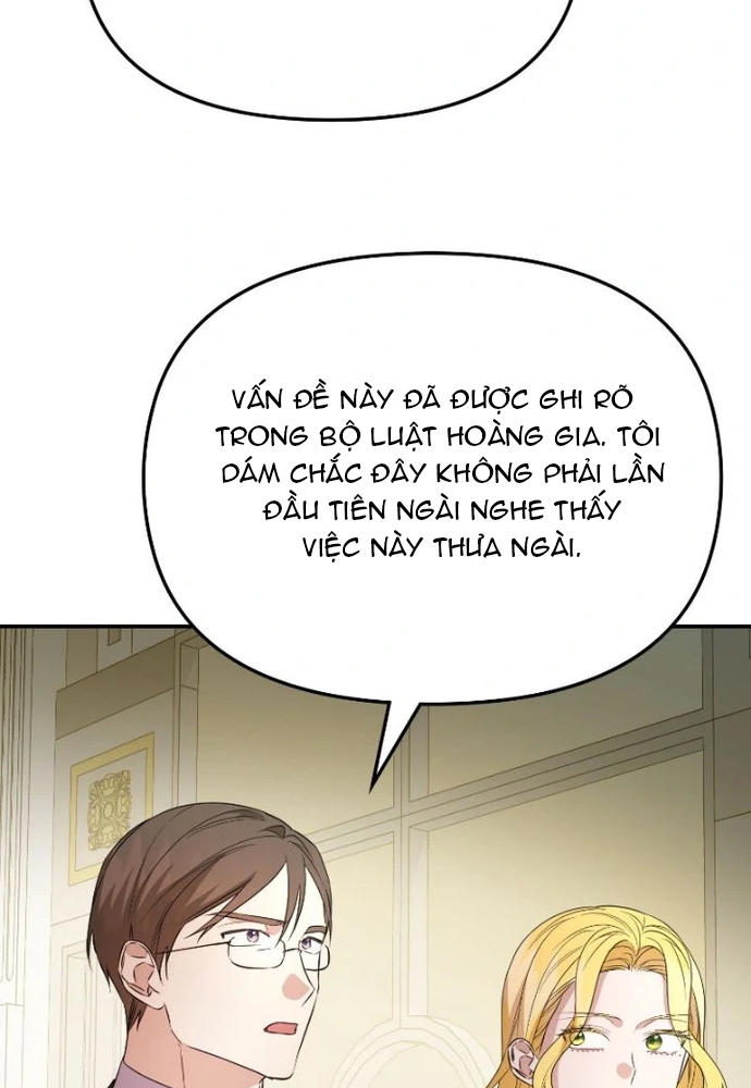 Sự Quyến Rũ Của Người Vợ Chap 73 - Next Chap 74