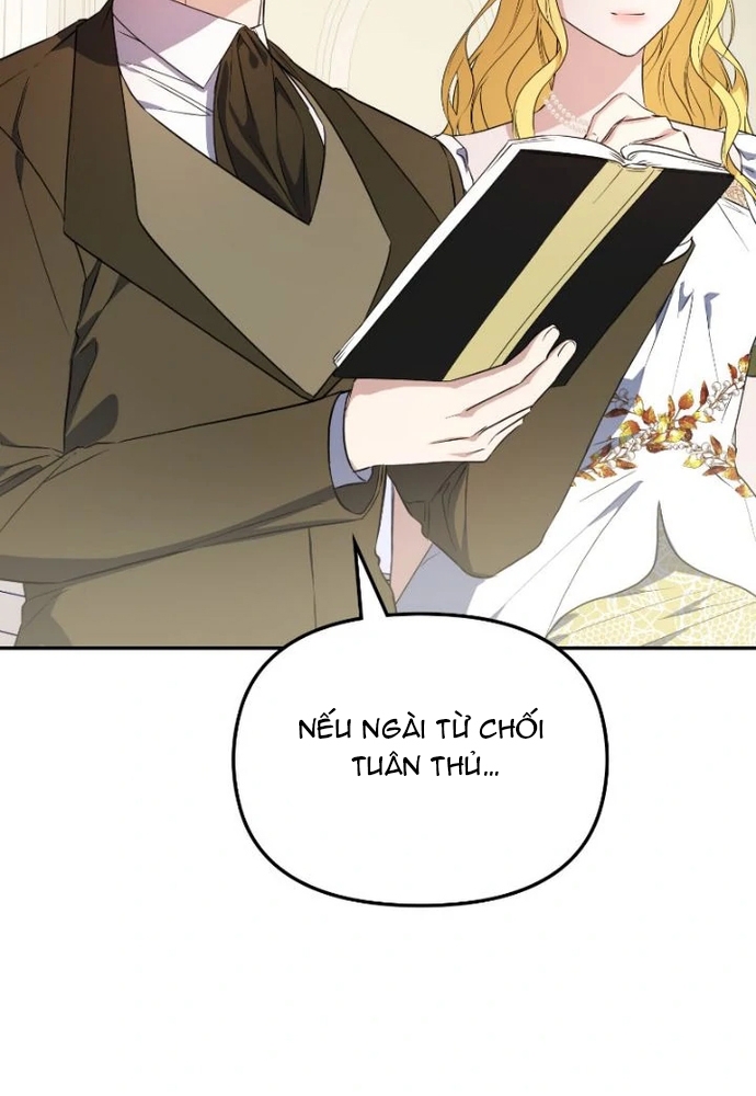 Sự Quyến Rũ Của Người Vợ Chap 73 - Next Chap 74