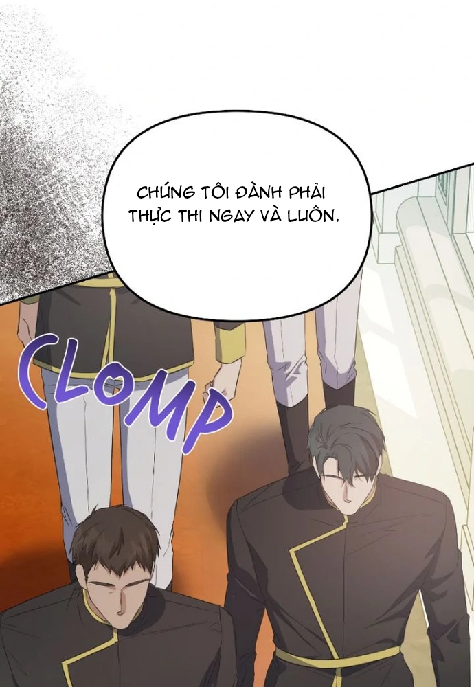 Sự Quyến Rũ Của Người Vợ Chap 73 - Next Chap 74