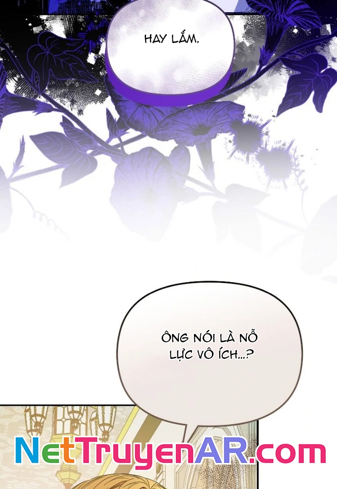 Sự Quyến Rũ Của Người Vợ Chap 73 - Next Chap 74