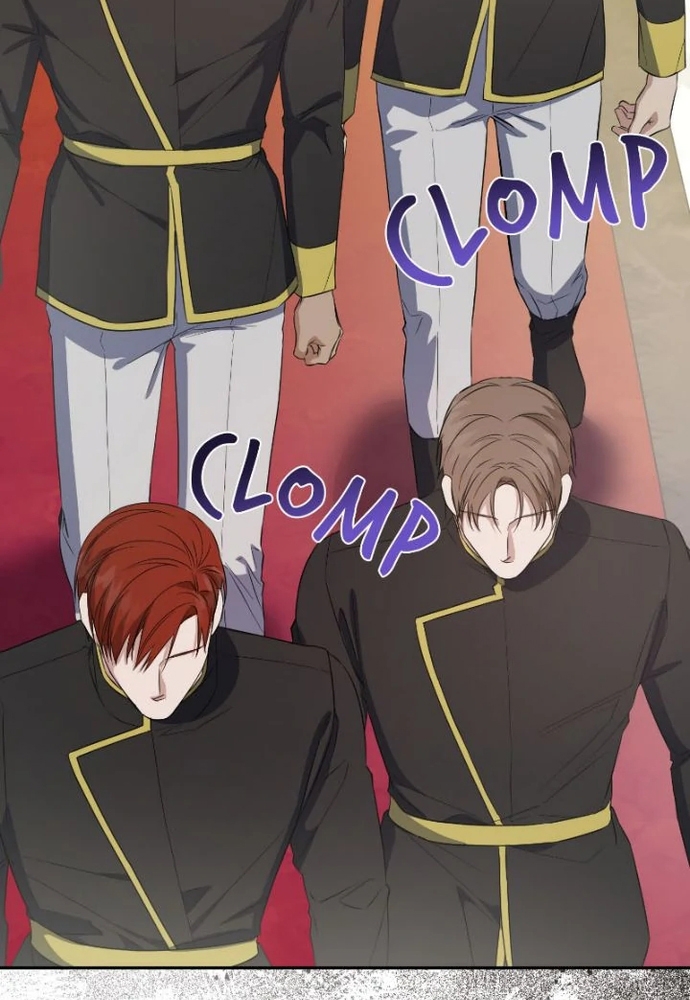 Sự Quyến Rũ Của Người Vợ Chap 73 - Next Chap 74