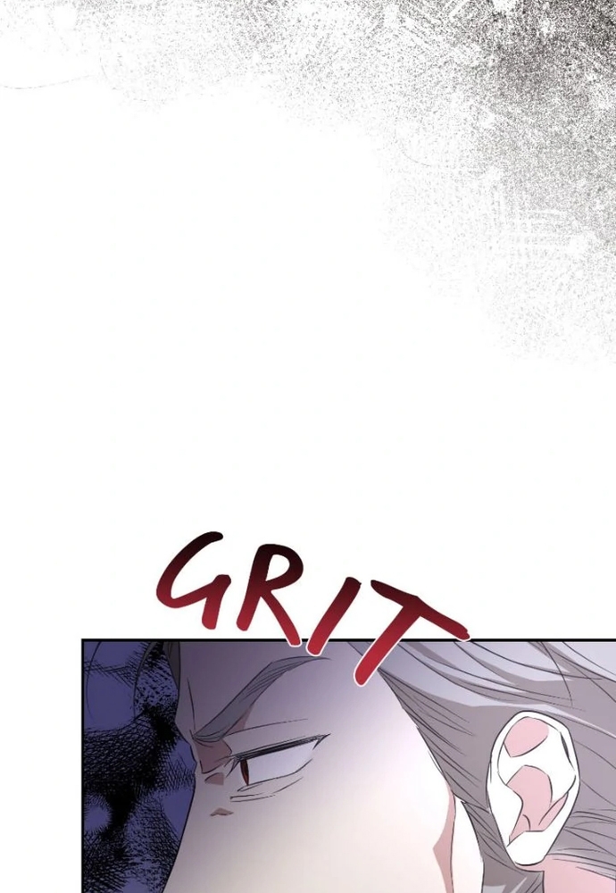 Sự Quyến Rũ Của Người Vợ Chap 73 - Next Chap 74