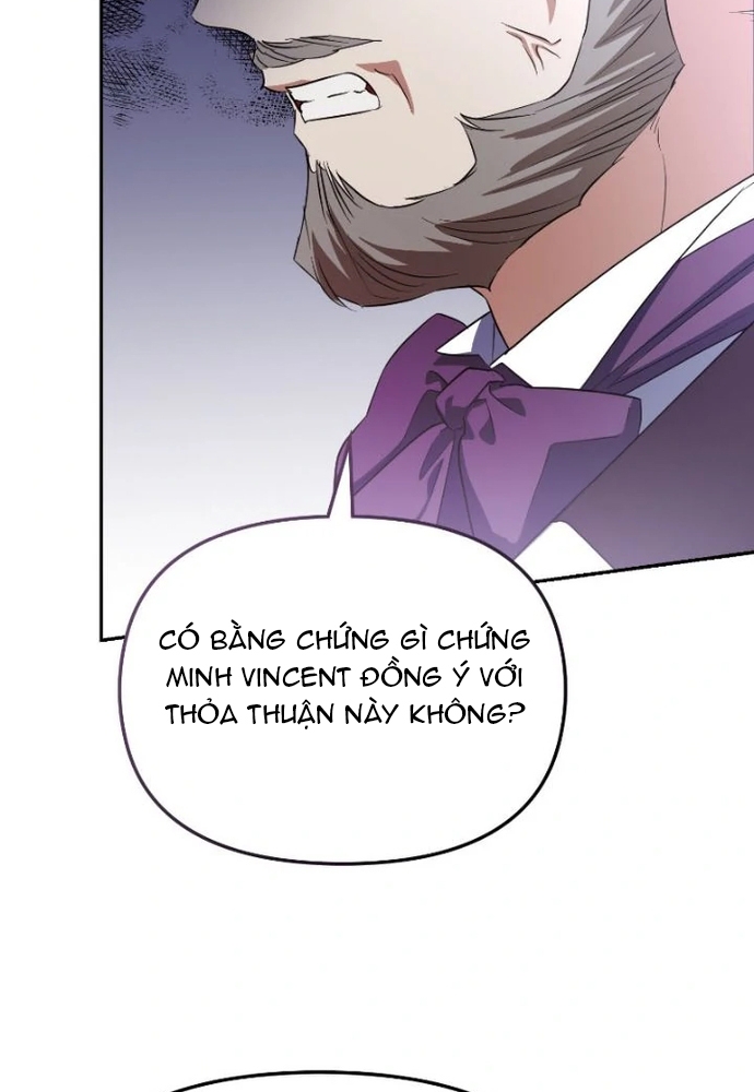 Sự Quyến Rũ Của Người Vợ Chap 73 - Next Chap 74