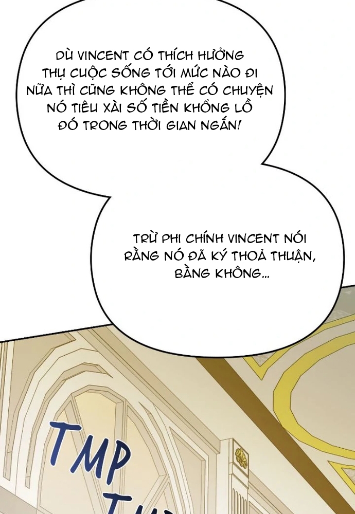 Sự Quyến Rũ Của Người Vợ Chap 73 - Next Chap 74