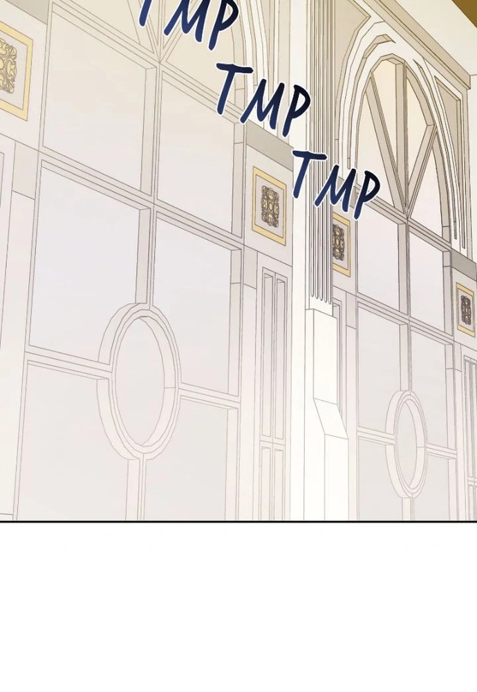 Sự Quyến Rũ Của Người Vợ Chap 73 - Next Chap 74