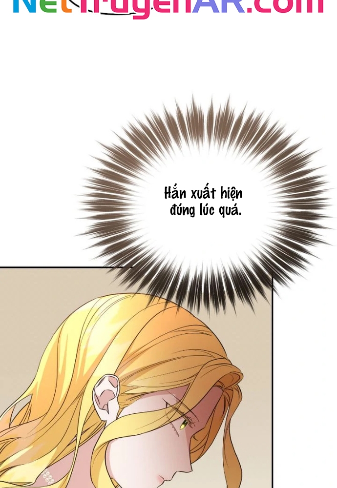 Sự Quyến Rũ Của Người Vợ Chap 73 - Next Chap 74
