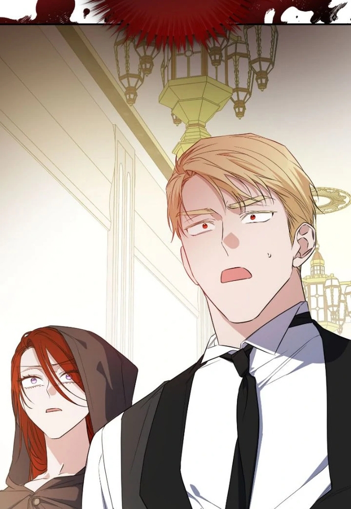 Sự Quyến Rũ Của Người Vợ Chap 73 - Next Chap 74