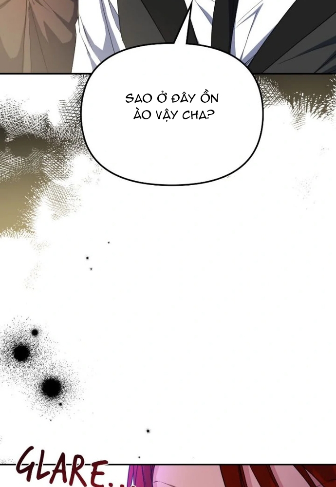 Sự Quyến Rũ Của Người Vợ Chap 73 - Next Chap 74