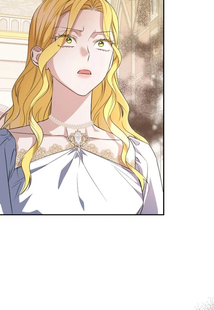 Sự Quyến Rũ Của Người Vợ Chap 73 - Next Chap 74