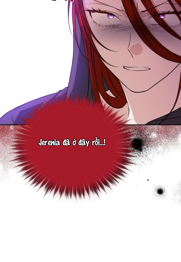 Sự Quyến Rũ Của Người Vợ Chap 73 - Next Chap 74