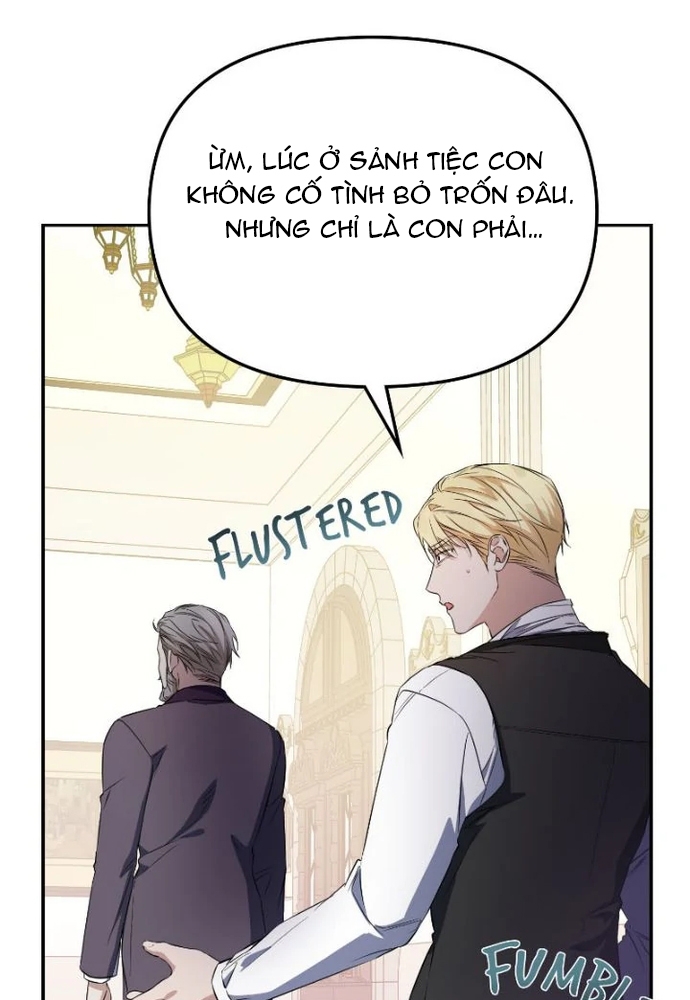 Sự Quyến Rũ Của Người Vợ Chap 73 - Next Chap 74