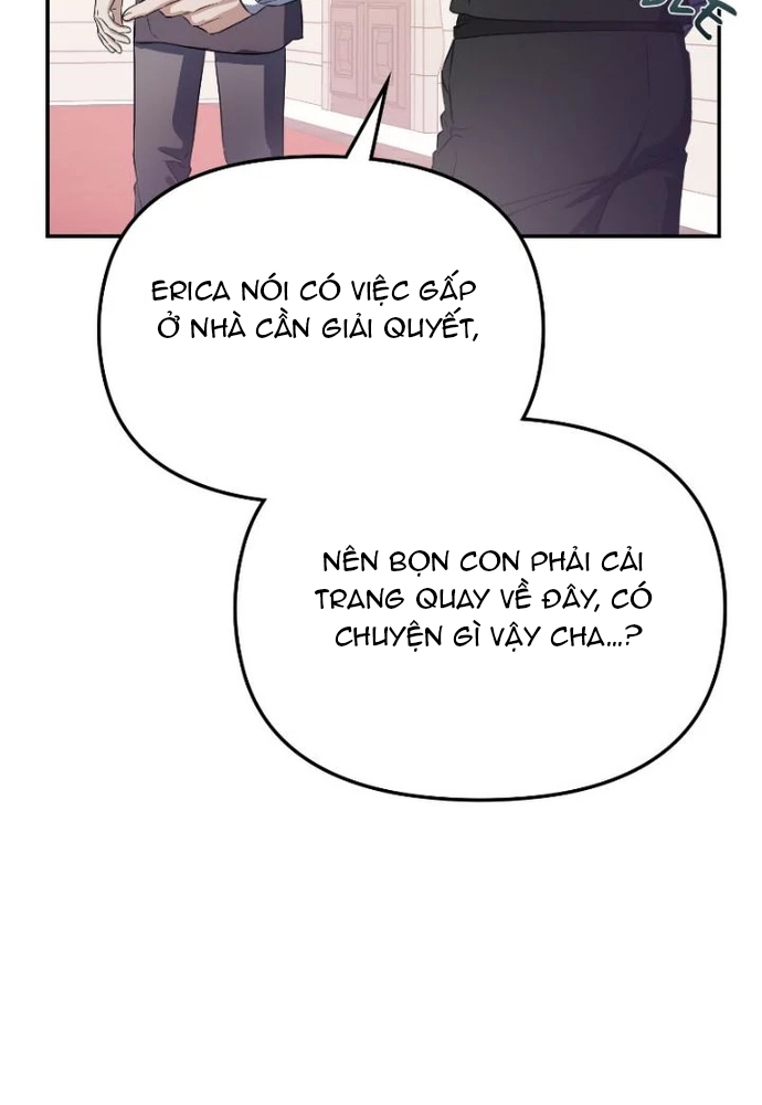 Sự Quyến Rũ Của Người Vợ Chap 73 - Next Chap 74