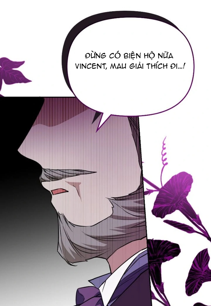 Sự Quyến Rũ Của Người Vợ Chap 73 - Next Chap 74