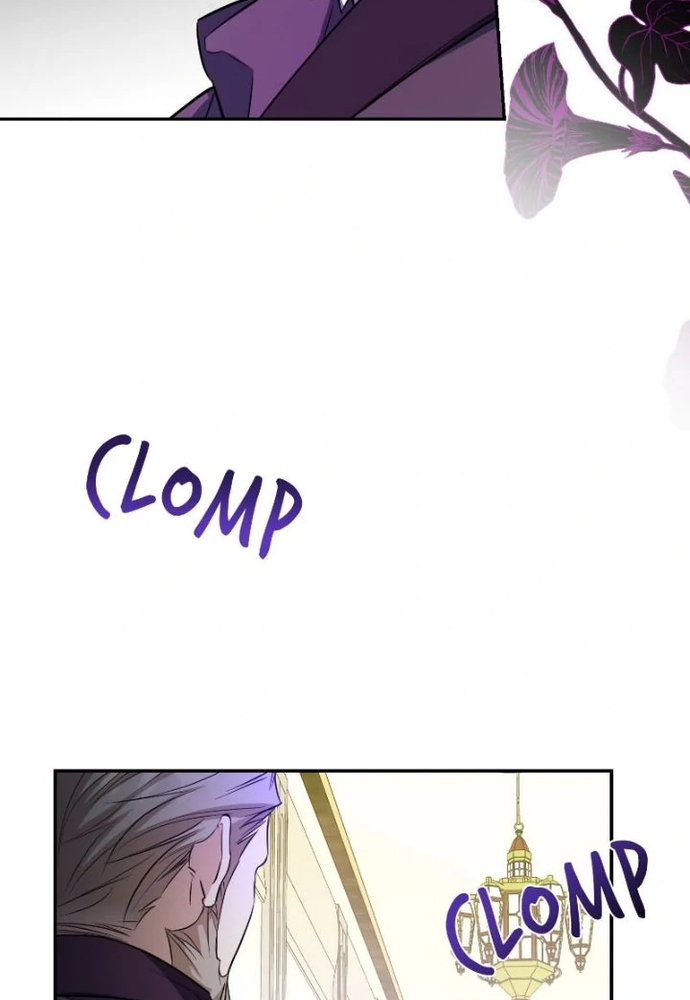 Sự Quyến Rũ Của Người Vợ Chap 73 - Next Chap 74