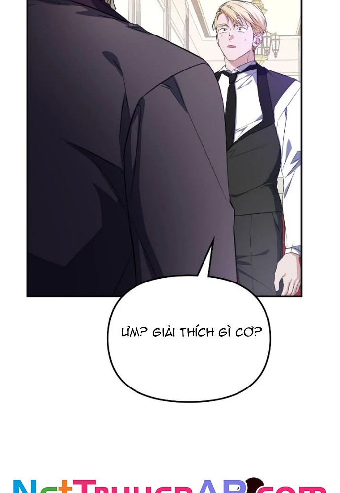 Sự Quyến Rũ Của Người Vợ Chap 73 - Next Chap 74