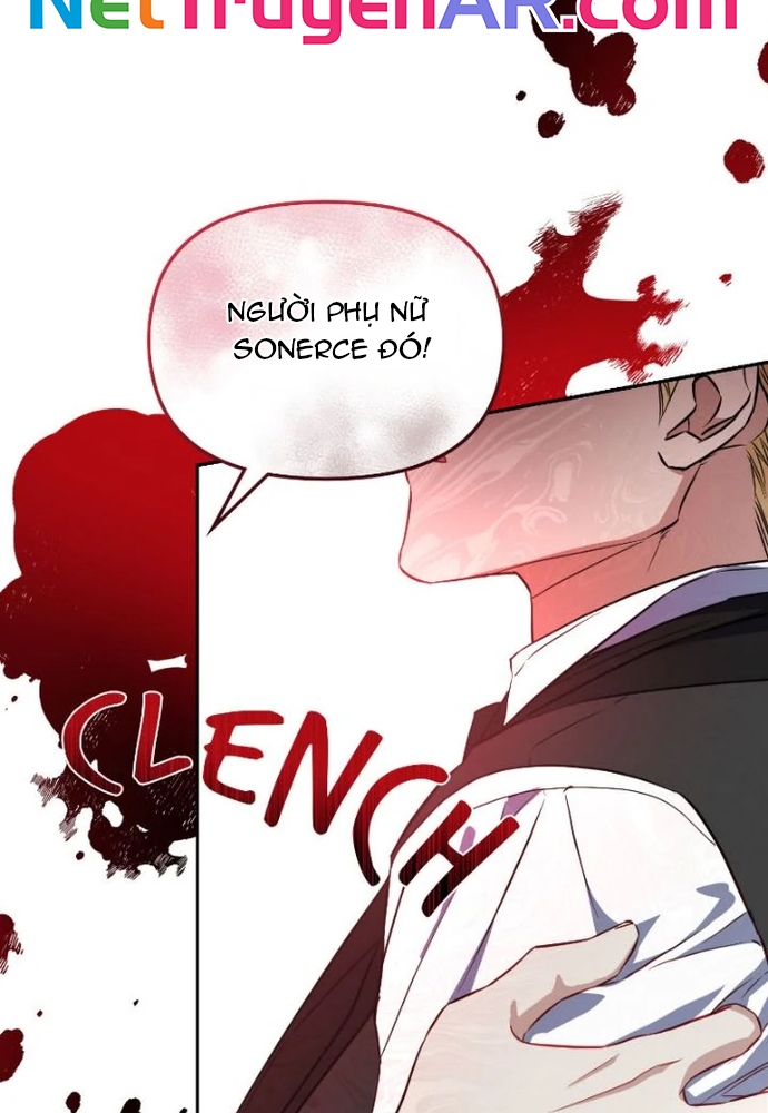 Sự Quyến Rũ Của Người Vợ Chap 73 - Next Chap 74