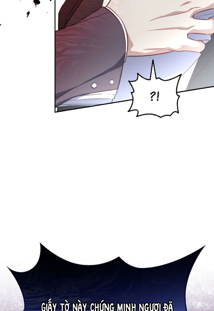 Sự Quyến Rũ Của Người Vợ Chap 73 - Next Chap 74