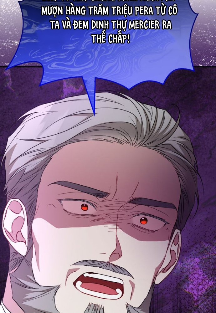 Sự Quyến Rũ Của Người Vợ Chap 73 - Next Chap 74