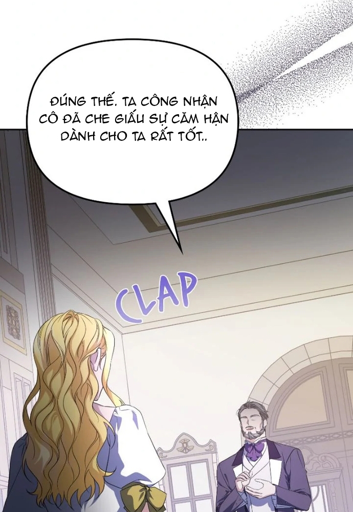 Sự Quyến Rũ Của Người Vợ Chap 73 - Next Chap 74