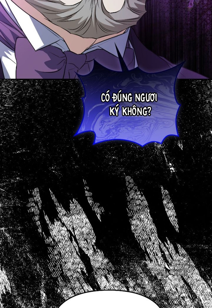 Sự Quyến Rũ Của Người Vợ Chap 73 - Next Chap 74