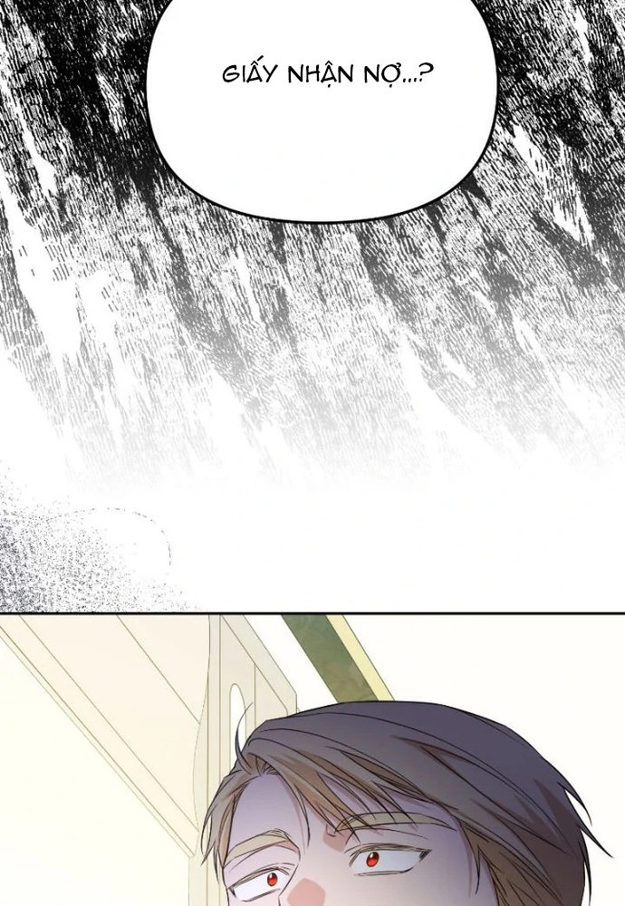 Sự Quyến Rũ Của Người Vợ Chap 73 - Next Chap 74