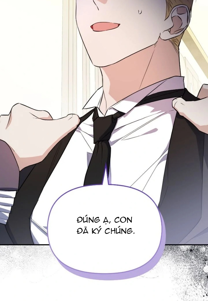 Sự Quyến Rũ Của Người Vợ Chap 73 - Next Chap 74