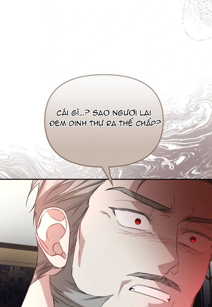 Sự Quyến Rũ Của Người Vợ Chap 73 - Next Chap 74