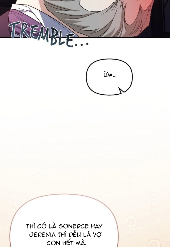 Sự Quyến Rũ Của Người Vợ Chap 73 - Next Chap 74