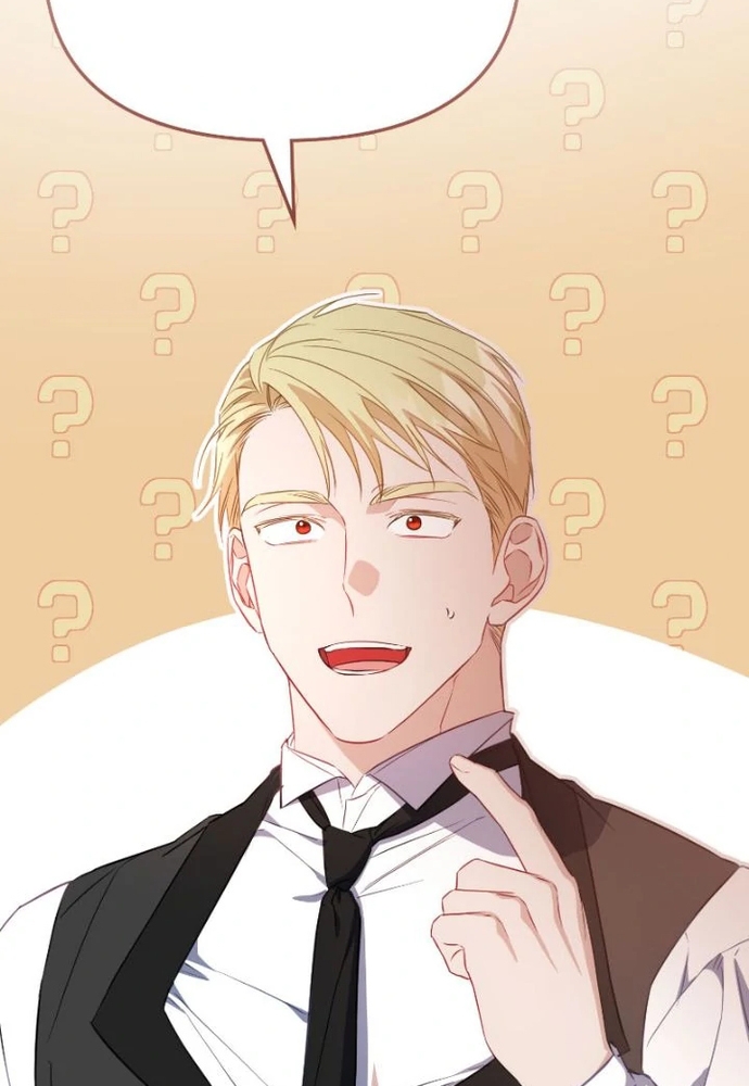 Sự Quyến Rũ Của Người Vợ Chap 73 - Next Chap 74