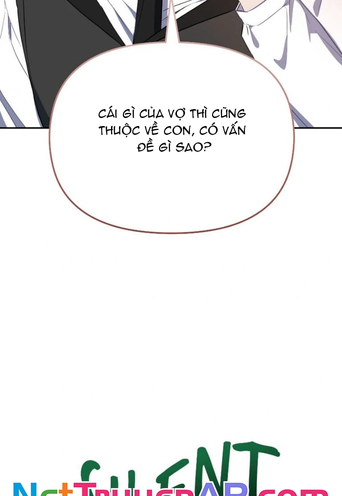 Sự Quyến Rũ Của Người Vợ Chap 73 - Next Chap 74