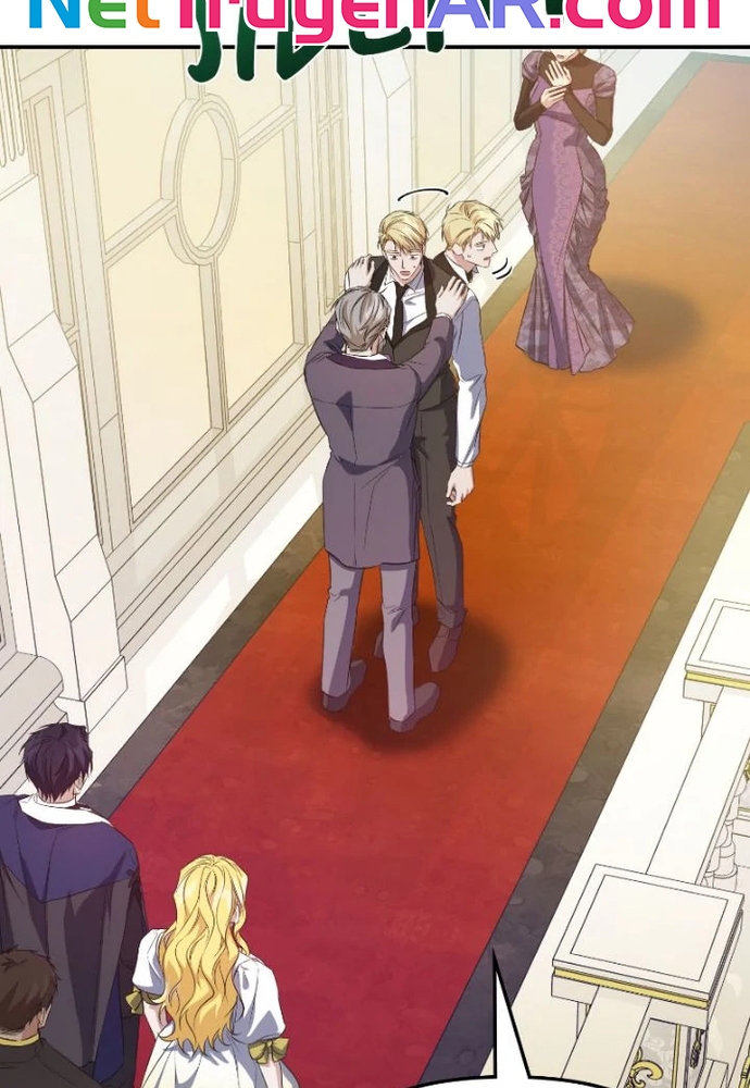 Sự Quyến Rũ Của Người Vợ Chap 73 - Next Chap 74