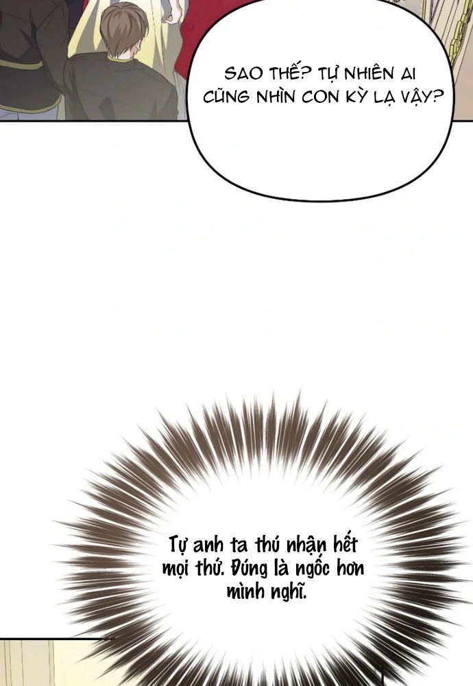 Sự Quyến Rũ Của Người Vợ Chap 73 - Next Chap 74