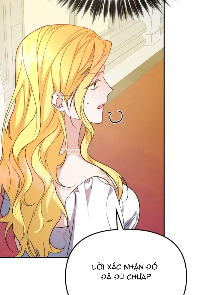 Sự Quyến Rũ Của Người Vợ Chap 73 - Next Chap 74