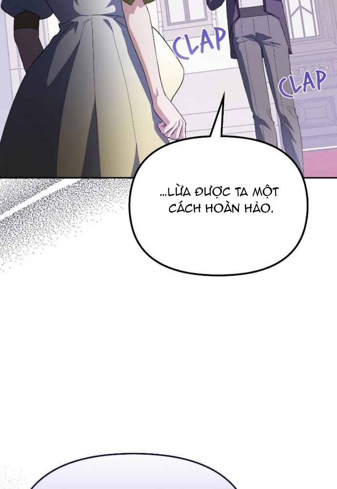 Sự Quyến Rũ Của Người Vợ Chap 73 - Next Chap 74