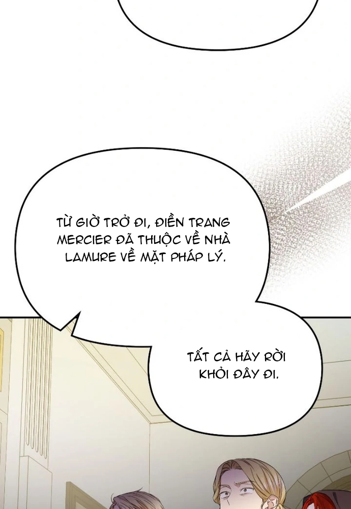 Sự Quyến Rũ Của Người Vợ Chap 73 - Next Chap 74
