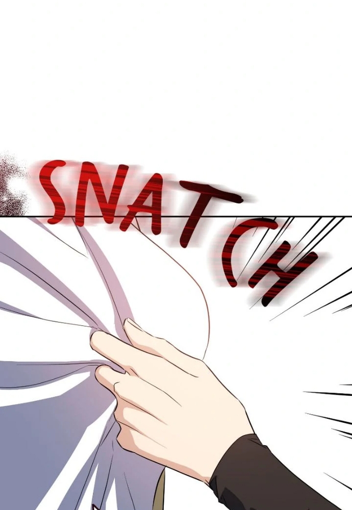 Sự Quyến Rũ Của Người Vợ Chap 73 - Next Chap 74