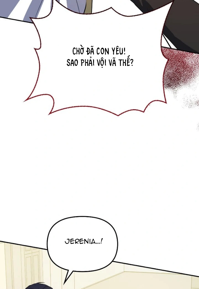 Sự Quyến Rũ Của Người Vợ Chap 73 - Next Chap 74