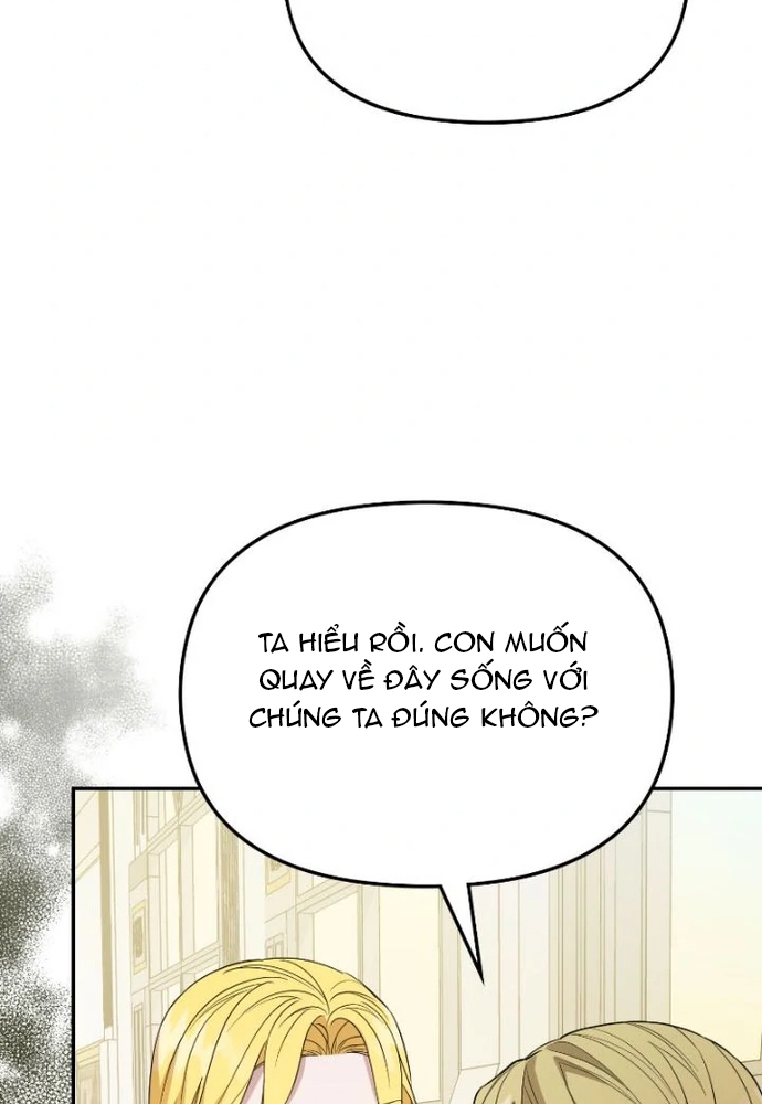 Sự Quyến Rũ Của Người Vợ Chap 73 - Next Chap 74